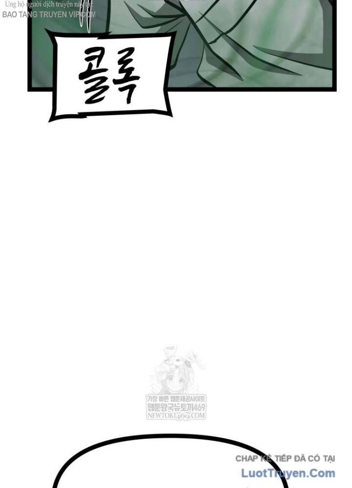 Nhất Bộ Thần Quyền Chap 54 - Next Chap 53