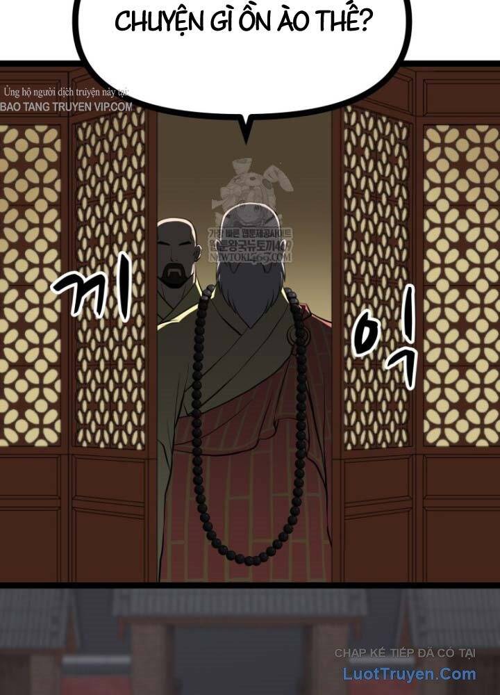 Nhất Bộ Thần Quyền Chap 54 - Next Chap 53