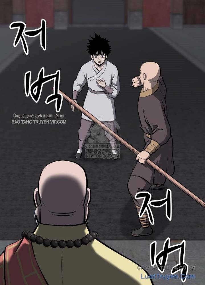 Nhất Bộ Thần Quyền Chap 54 - Next Chap 53