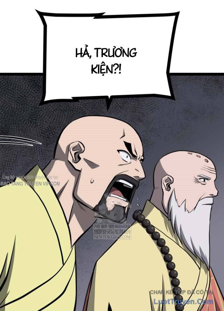 Nhất Bộ Thần Quyền Chap 54 - Next Chap 53