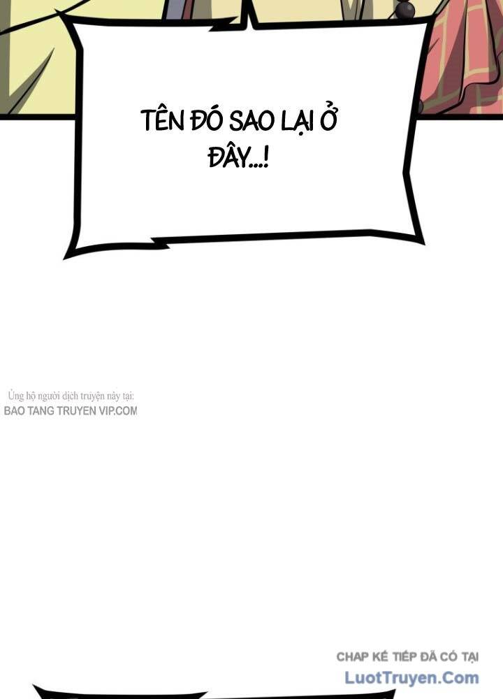 Nhất Bộ Thần Quyền Chap 54 - Next Chap 53