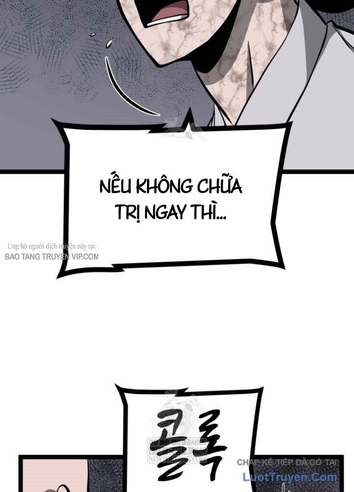 Nhất Bộ Thần Quyền Chap 54 - Next Chap 53