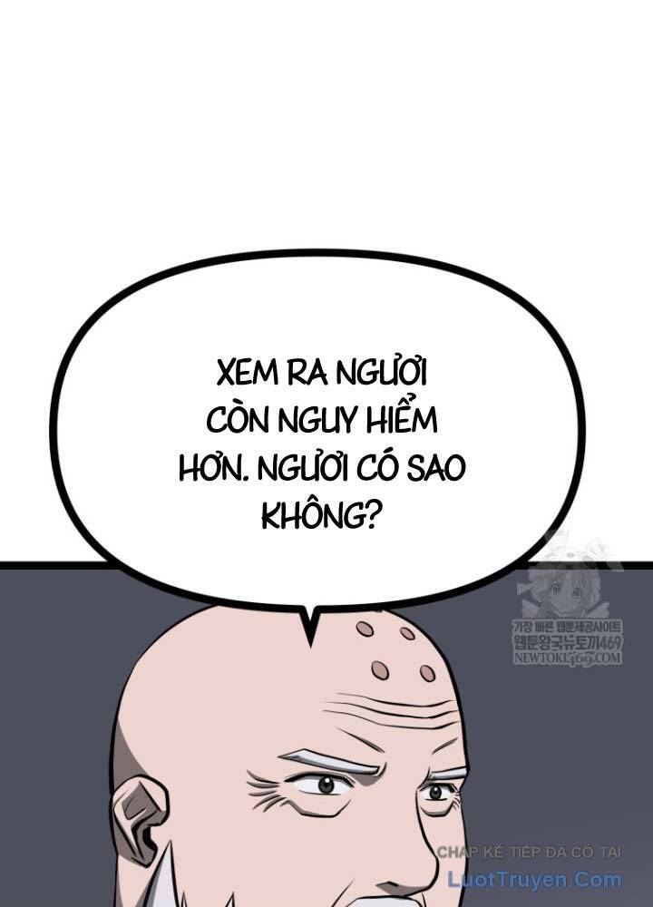 Nhất Bộ Thần Quyền Chap 54 - Next Chap 53