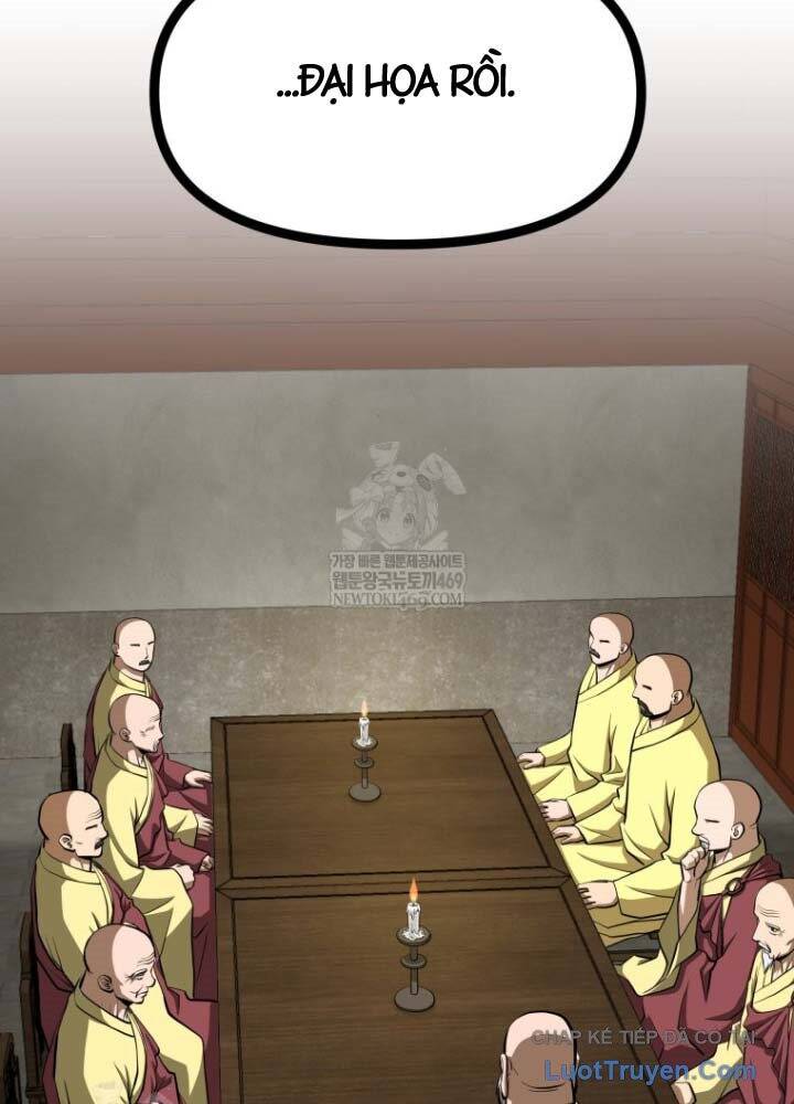 Nhất Bộ Thần Quyền Chap 54 - Next Chap 53