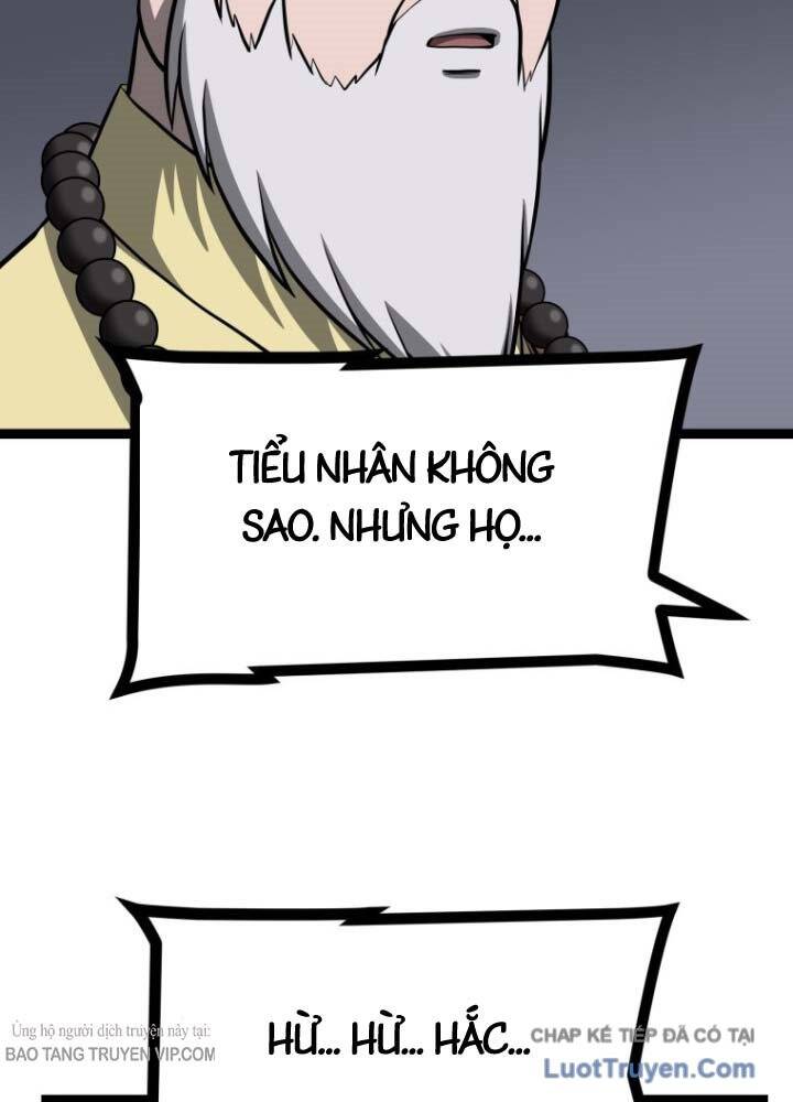 Nhất Bộ Thần Quyền Chap 54 - Next Chap 53