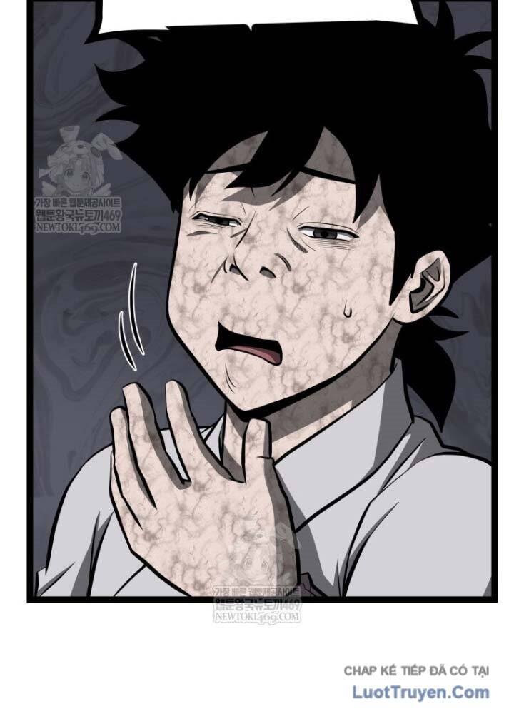 Nhất Bộ Thần Quyền Chap 54 - Next Chap 53