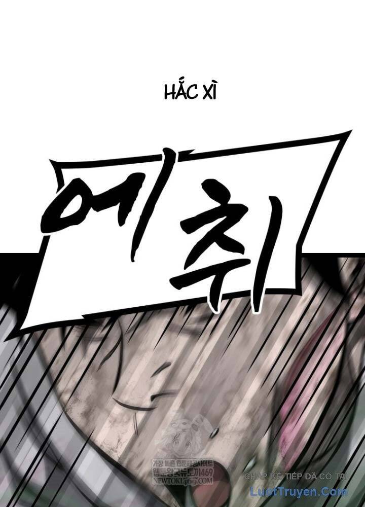Nhất Bộ Thần Quyền Chap 54 - Next Chap 53
