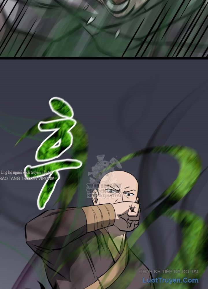 Nhất Bộ Thần Quyền Chap 54 - Next Chap 53