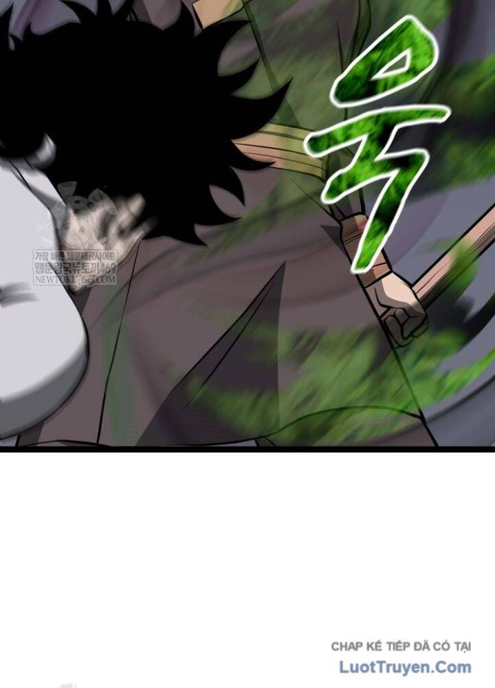 Nhất Bộ Thần Quyền Chap 54 - Next Chap 53