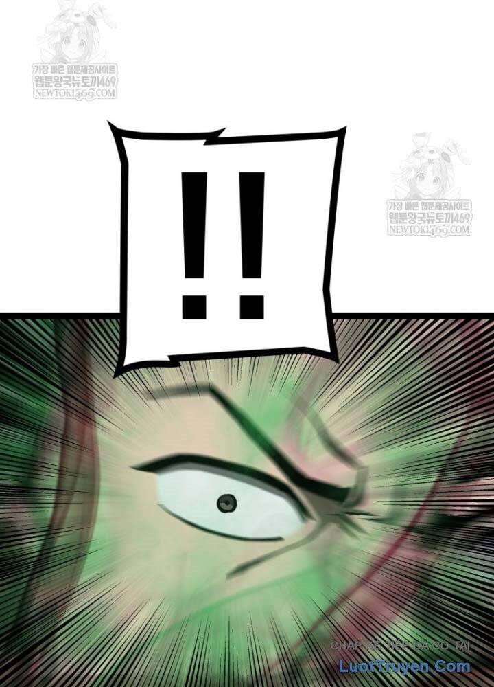 Nhất Bộ Thần Quyền Chap 54 - Next Chap 53