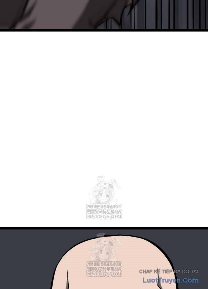 Nhất Bộ Thần Quyền Chap 54 - Next Chap 53