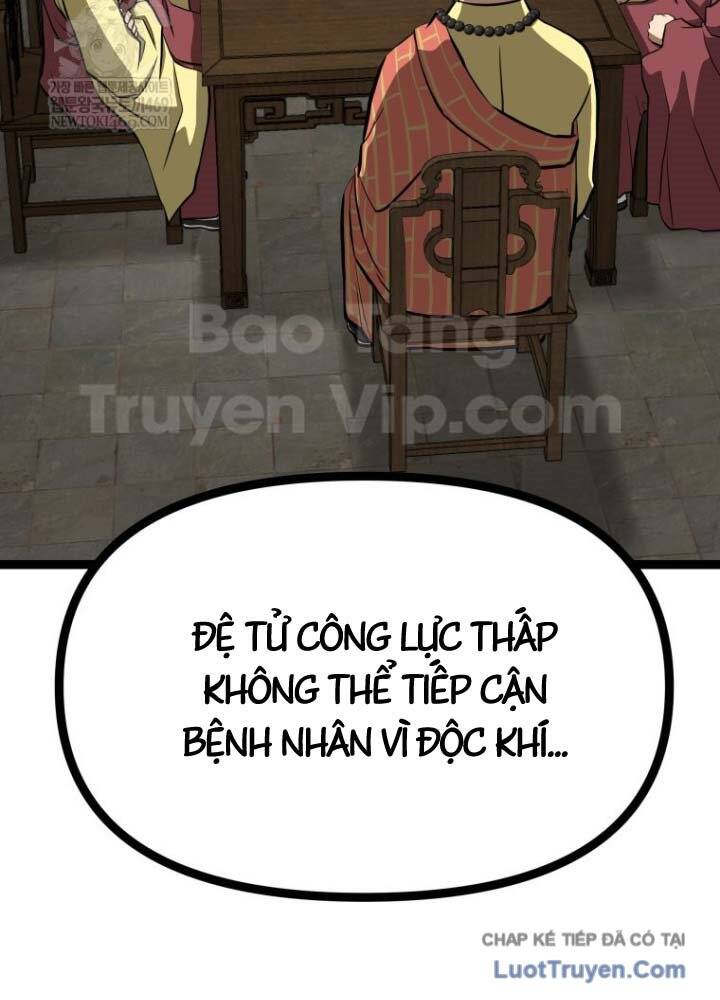 Nhất Bộ Thần Quyền Chap 54 - Next Chap 53