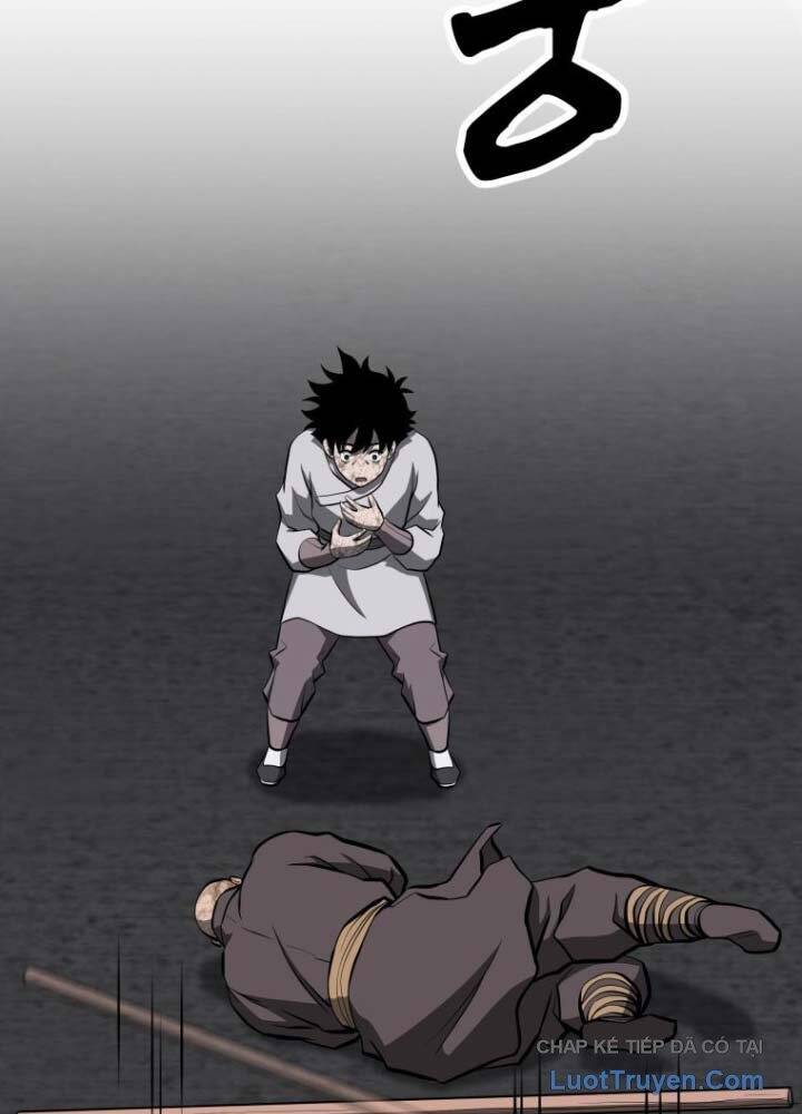 Nhất Bộ Thần Quyền Chap 54 - Next Chap 53