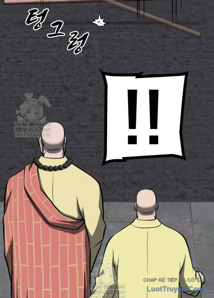 Nhất Bộ Thần Quyền Chap 54 - Next Chap 53