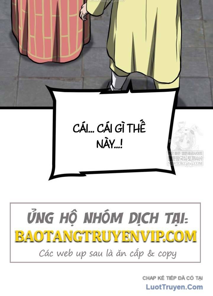 Nhất Bộ Thần Quyền Chap 54 - Next Chap 53