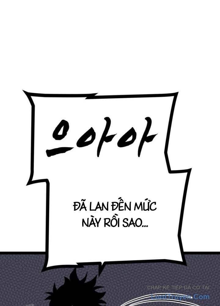 Nhất Bộ Thần Quyền Chap 54 - Next Chap 53