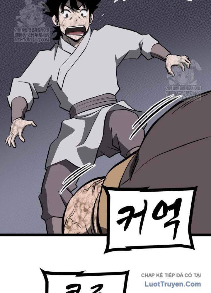 Nhất Bộ Thần Quyền Chap 54 - Next Chap 53