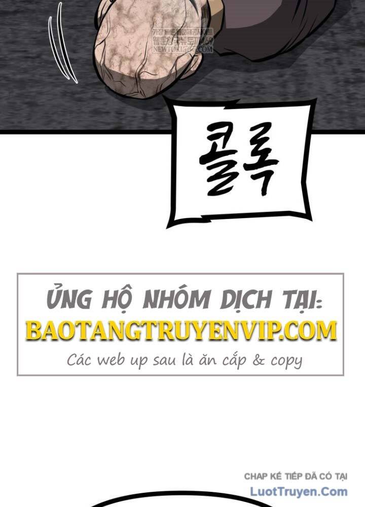 Nhất Bộ Thần Quyền Chap 54 - Next Chap 53