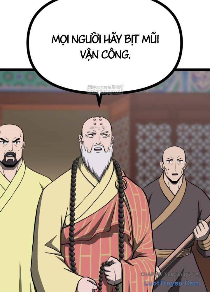 Nhất Bộ Thần Quyền Chap 54 - Next Chap 53