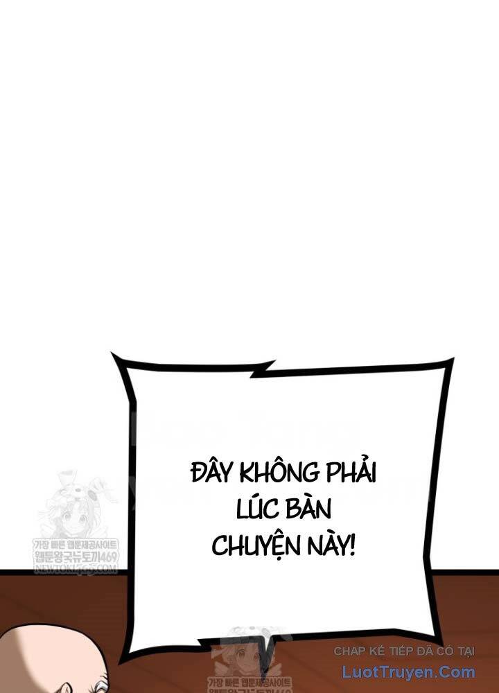 Nhất Bộ Thần Quyền Chap 54 - Next Chap 53