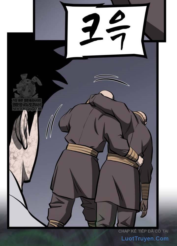 Nhất Bộ Thần Quyền Chap 54 - Next Chap 53