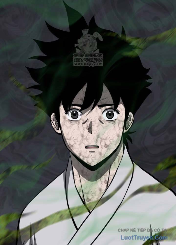 Nhất Bộ Thần Quyền Chap 54 - Next Chap 53