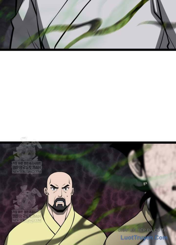 Nhất Bộ Thần Quyền Chap 54 - Next Chap 53