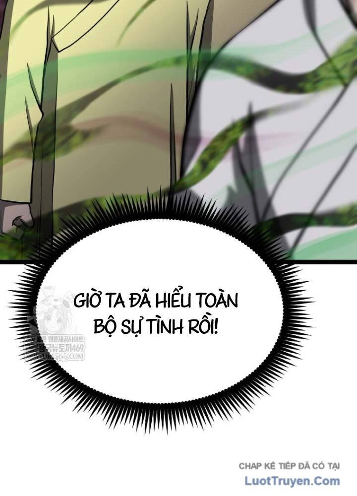 Nhất Bộ Thần Quyền Chap 54 - Next Chap 53