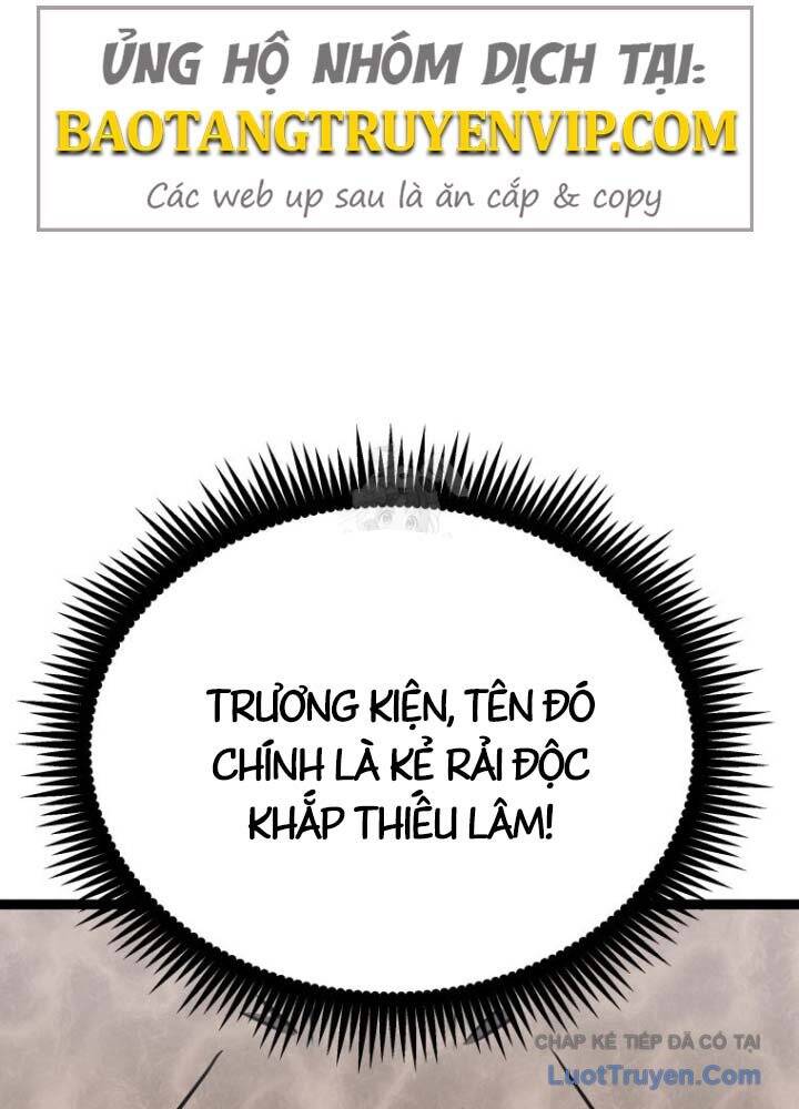 Nhất Bộ Thần Quyền Chap 54 - Next Chap 53