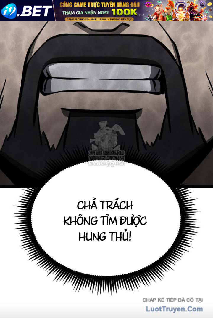 Nhất Bộ Thần Quyền Chap 54 - Next Chap 53