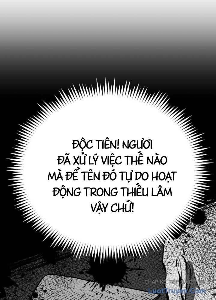 Nhất Bộ Thần Quyền Chap 54 - Next Chap 53