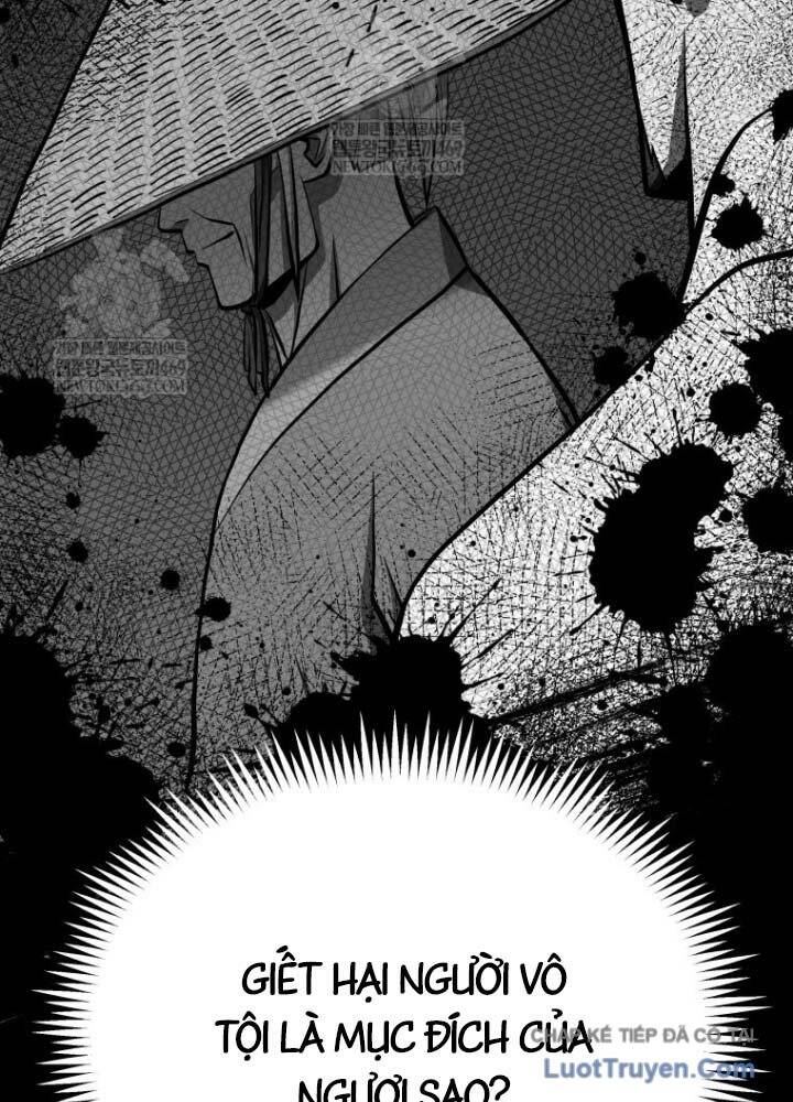 Nhất Bộ Thần Quyền Chap 54 - Next Chap 53