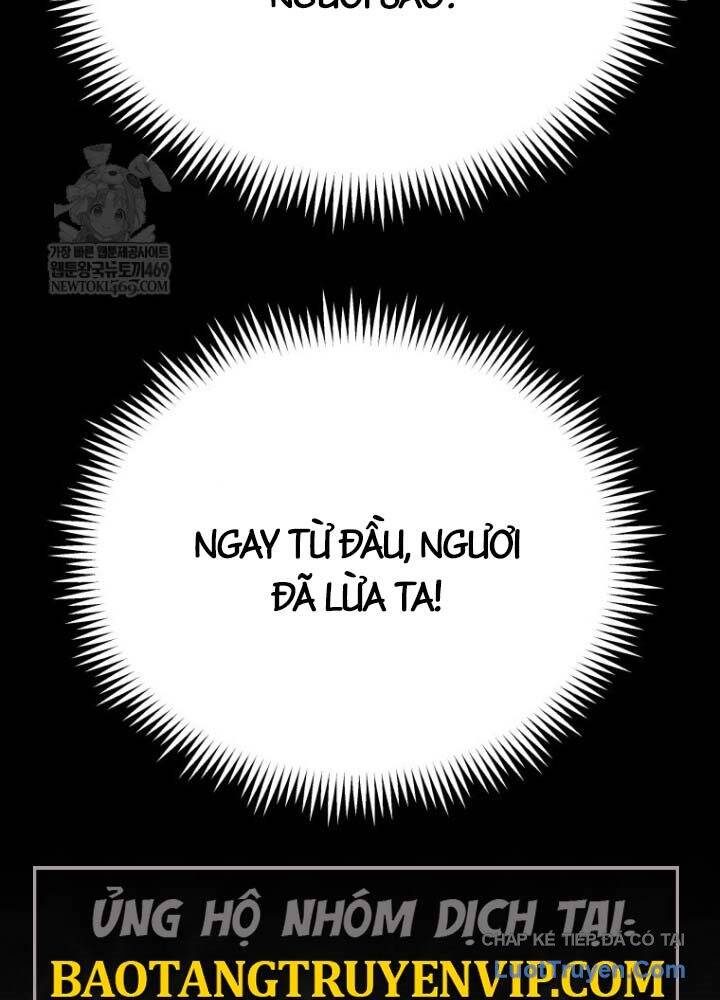 Nhất Bộ Thần Quyền Chap 54 - Next Chap 53