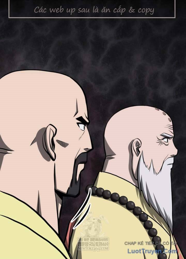 Nhất Bộ Thần Quyền Chap 54 - Next Chap 53