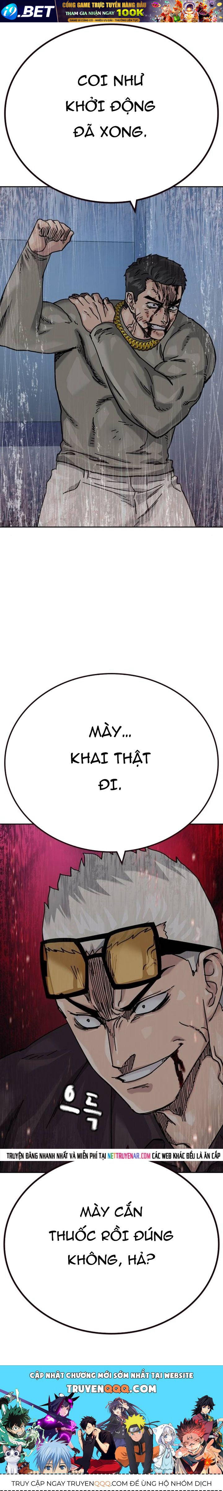 Để Có Thể Sống Sót Chap 203 - Next Chap 202