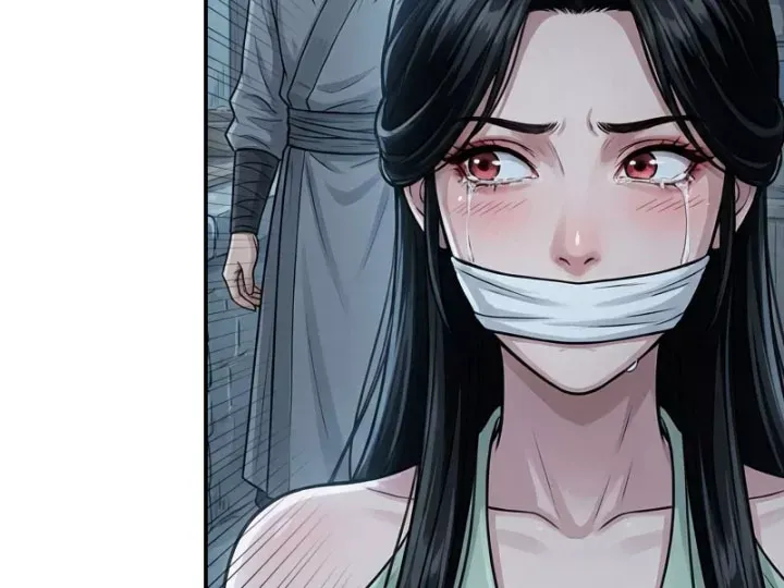 Xuyên Không Tới Tu Tiên Giới Làm Trù Thần Chap 44 - Next Chap 43