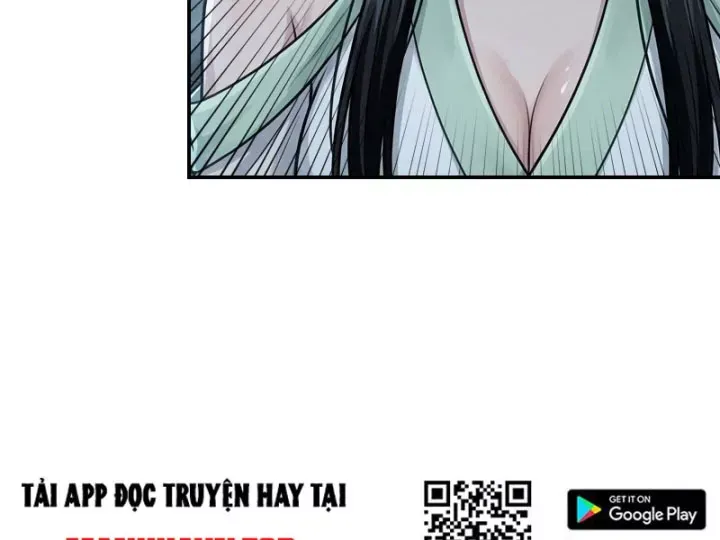 Xuyên Không Tới Tu Tiên Giới Làm Trù Thần Chap 44 - Next Chap 43