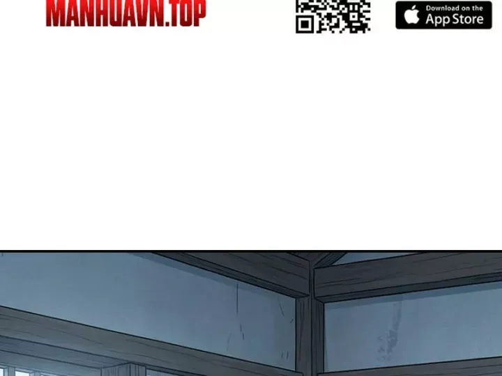 Xuyên Không Tới Tu Tiên Giới Làm Trù Thần Chap 44 - Next Chap 43