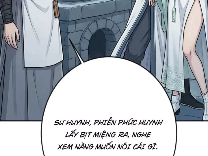 Xuyên Không Tới Tu Tiên Giới Làm Trù Thần Chap 44 - Next Chap 43
