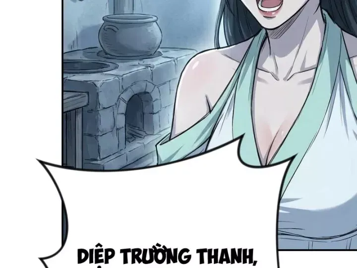 Xuyên Không Tới Tu Tiên Giới Làm Trù Thần Chap 44 - Next Chap 43