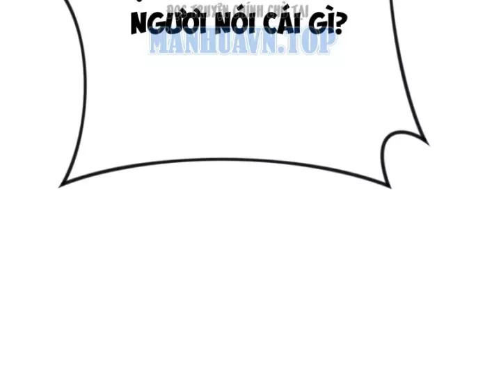 Xuyên Không Tới Tu Tiên Giới Làm Trù Thần Chap 44 - Next Chap 43