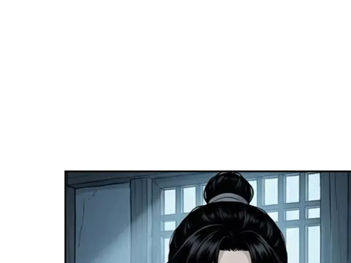 Xuyên Không Tới Tu Tiên Giới Làm Trù Thần Chap 44 - Next Chap 43