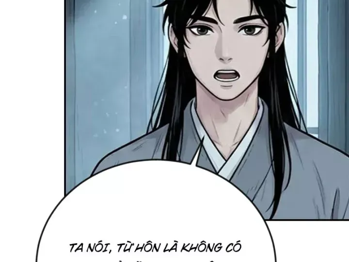 Xuyên Không Tới Tu Tiên Giới Làm Trù Thần Chap 44 - Next Chap 43