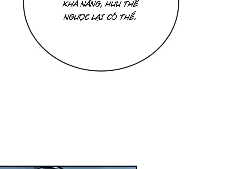 Xuyên Không Tới Tu Tiên Giới Làm Trù Thần Chap 44 - Next Chap 43