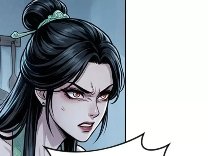 Xuyên Không Tới Tu Tiên Giới Làm Trù Thần Chap 44 - Next Chap 43