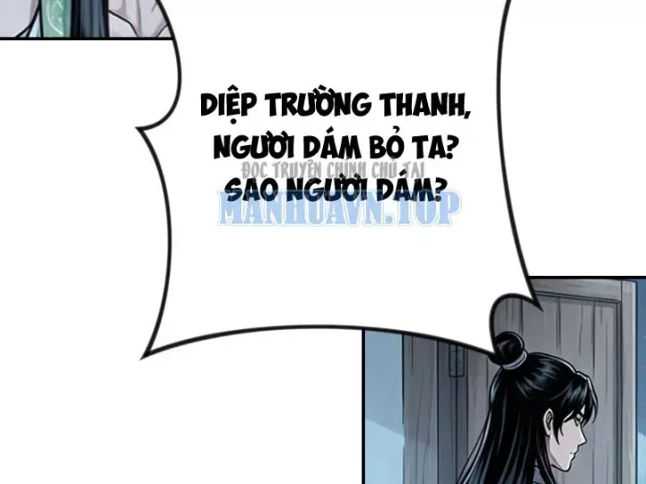 Xuyên Không Tới Tu Tiên Giới Làm Trù Thần Chap 44 - Next Chap 43