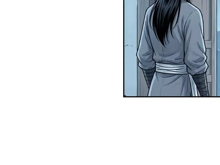 Xuyên Không Tới Tu Tiên Giới Làm Trù Thần Chap 44 - Next Chap 43