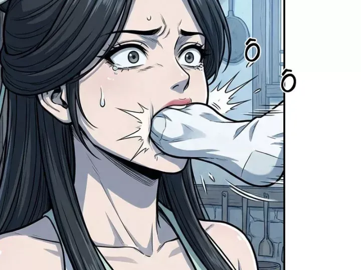 Xuyên Không Tới Tu Tiên Giới Làm Trù Thần Chap 44 - Next Chap 43