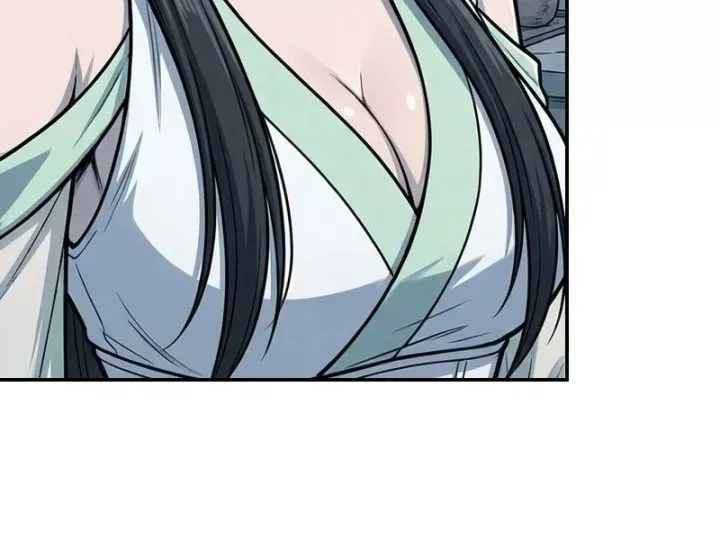 Xuyên Không Tới Tu Tiên Giới Làm Trù Thần Chap 44 - Next Chap 43