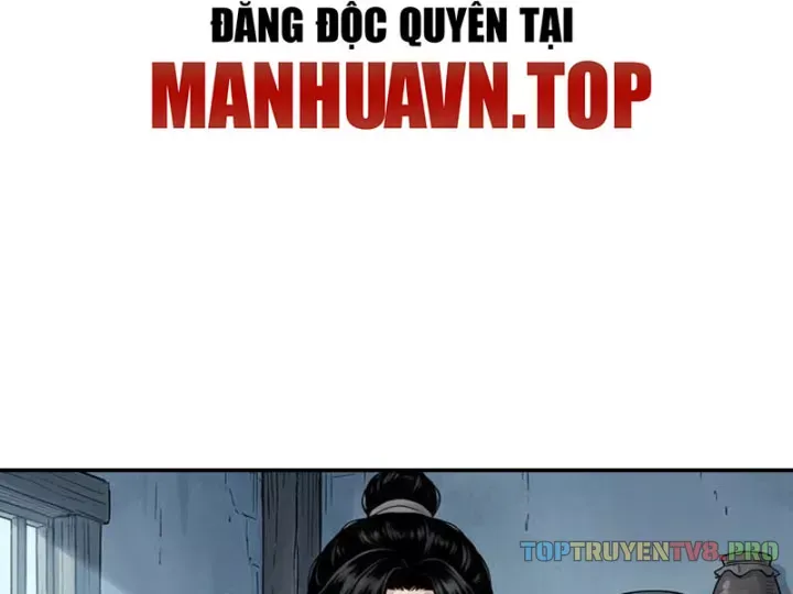 Xuyên Không Tới Tu Tiên Giới Làm Trù Thần Chap 44 - Next Chap 43